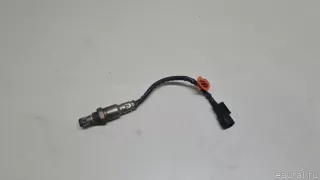 392103L550 Hyundai-Kia Датчик кислородный/Lambdasonde Kia Stinger Арт E23588107, вид 1