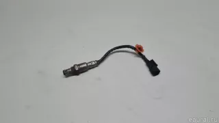 392103L550 Hyundai-Kia Датчик кислородный/Lambdasonde Kia Stinger Арт E23588107, вид 2