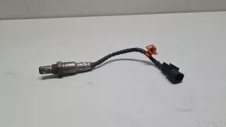 392103L550 Hyundai-Kia Датчик кислородный/Lambdasonde Kia Stinger Арт E23588107, вид 4