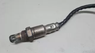 392103L550 Hyundai-Kia Датчик кислородный/Lambdasonde Kia Stinger Арт E23588107, вид 5