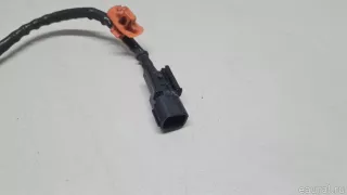 392103L550 Hyundai-Kia Датчик кислородный/Lambdasonde Kia Stinger Арт E23588107, вид 6