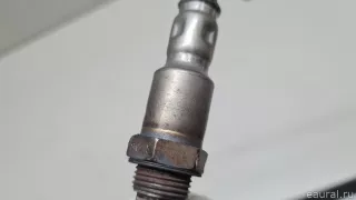 392103L550 Hyundai-Kia Датчик кислородный/Lambdasonde Kia Stinger Арт E23588107, вид 10