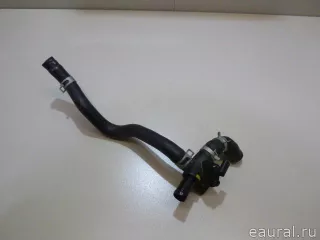 282902T021 Hyundai-Kia Шланг системы охлаждения Genesis GV70 Арт E23588121, вид 1