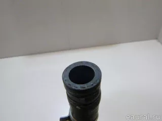 282902T021 Hyundai-Kia Шланг системы охлаждения Genesis GV70 Арт E23588121, вид 11
