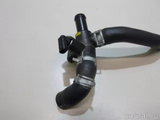282902T021 Hyundai-Kia Шланг системы охлаждения Genesis GV70 Арт E23588121, вид 4