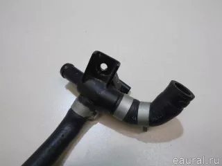 282902T021 Hyundai-Kia Шланг системы охлаждения Genesis GV70 Арт E23588121, вид 5