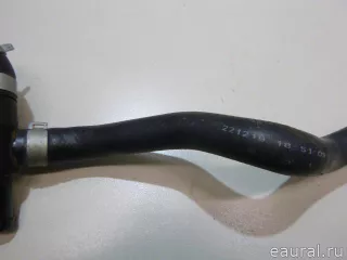 282902T021 Hyundai-Kia Шланг системы охлаждения Genesis GV70 Арт E23588121, вид 6