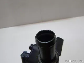 282902T021 Hyundai-Kia Шланг системы охлаждения Genesis GV70 Арт E23588121, вид 10
