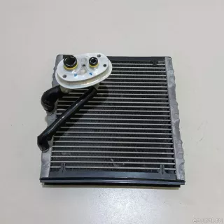 32392952 Volvo Испаритель кондиционера Volvo S60 3 Арт E23588305, вид 1