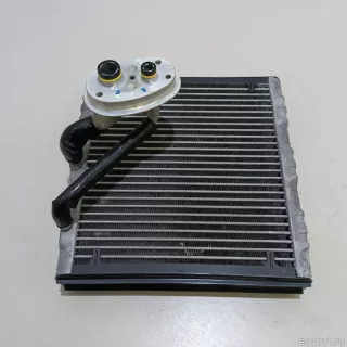 32392952 Volvo Испаритель кондиционера Volvo S60 3 Арт E23588305, вид 2
