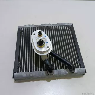 32392952 Volvo Испаритель кондиционера Volvo S60 3 Арт E23588305, вид 3