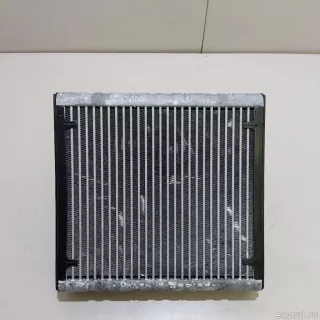 32392952 Volvo Испаритель кондиционера Volvo S60 3 Арт E23588305, вид 5
