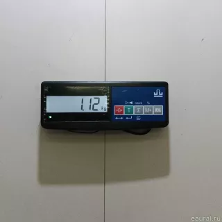 31670108 Volvo Кронштейн генератора Volvo S60 3 Арт E23588317, вид 8