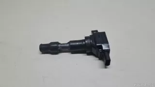 273103L000 Hyundai-Kia Катушка зажигания Genesis G80 Арт E23588379, вид 1
