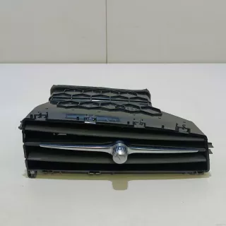 31477275 Volvo Дефлектор обдува салона Volvo S60 3 Арт E23588565