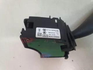 3774110XK02XA Great Wall Переключатель поворотов подрулевой Great Wall Hover H3 Арт E23589068, вид 11