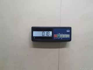 3774110XK02XA Great Wall Переключатель поворотов подрулевой Great Wall Hover H3 Арт E23589068, вид 13