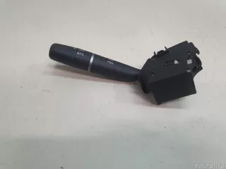 3774110XK02XA Great Wall Переключатель поворотов подрулевой Great Wall Hover H3 Арт E23589068, вид 2