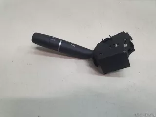 3774110XK02XA Great Wall Переключатель поворотов подрулевой Great Wall Hover H3 Арт E23589068, вид 3
