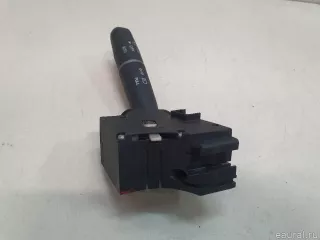 3774110XK02XA Great Wall Переключатель поворотов подрулевой Great Wall Hover H3 Арт E23589068, вид 4
