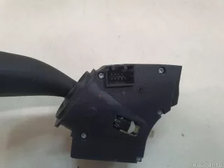 3774110XK02XA Great Wall Переключатель поворотов подрулевой Great Wall Hover H3 Арт E23589068, вид 7