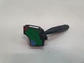 3774110XK02XA Great Wall Переключатель поворотов подрулевой Great Wall Hover H3 Арт E23589068, вид 8