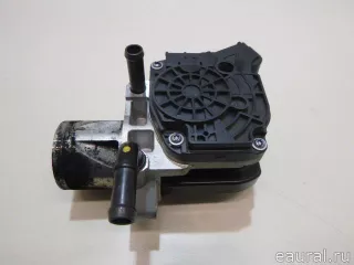 284102R000 Hyundai-Kia Клапан рециркуляции выхлопных газов Kia Carnival 4 Арт E23589267, вид 1