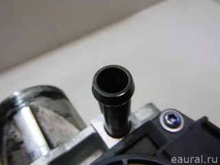 284102R000 Hyundai-Kia Клапан рециркуляции выхлопных газов Kia Carnival 4 Арт E23589267, вид 11