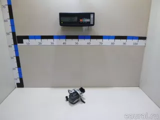 284102R000 Hyundai-Kia Клапан рециркуляции выхлопных газов Kia Carnival 4 Арт E23589267, вид 13