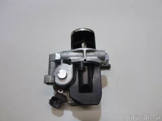 284102R000 Hyundai-Kia Клапан рециркуляции выхлопных газов Kia Carnival 4 Арт E23589267, вид 5