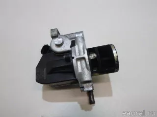 284102R000 Hyundai-Kia Клапан рециркуляции выхлопных газов Kia Carnival 4 Арт E23589267, вид 6