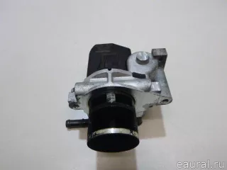 284102R000 Hyundai-Kia Клапан рециркуляции выхлопных газов Kia Carnival 4 Арт E23589267, вид 7