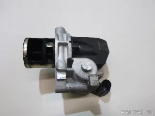 284102R000 Hyundai-Kia Клапан рециркуляции выхлопных газов Kia Carnival 4 Арт E23589267, вид 8