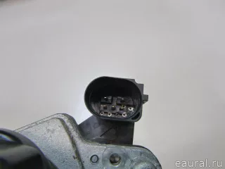 284102R000 Hyundai-Kia Клапан рециркуляции выхлопных газов Kia Carnival 4 Арт E23589267, вид 9
