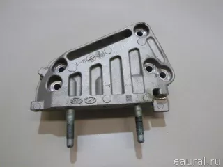 216002R000 Hyundai-Kia Кронштейн двигателя Kia Carnival 4 Арт E23589313, вид 1