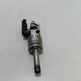 32140134 Volvo Распределитель впрыска (инжектор) Volvo S60 3 Арт E23589453, вид 1