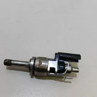 32140134 Volvo Распределитель впрыска (инжектор) Volvo S60 3 Арт E23589453, вид 3
