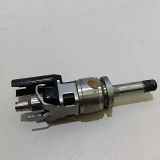 32140134 Volvo Распределитель впрыска (инжектор) Volvo S60 3 Арт E23589453, вид 5
