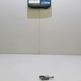 32140134 Volvo Распределитель впрыска (инжектор) Volvo S60 3 Арт E23589453, вид 6