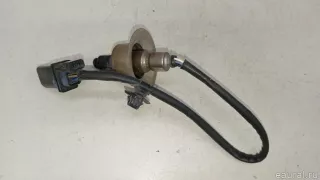 392102G240 Hyundai-Kia Лямбда-зонд Kia Sorento 3 restailing Арт E23589885, вид 1