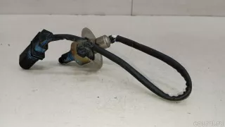 392102G240 Hyundai-Kia Лямбда-зонд Kia Sorento 3 restailing Арт E23589885, вид 2
