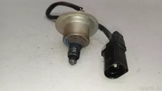 392102G240 Hyundai-Kia Лямбда-зонд Kia Sorento 3 restailing Арт E23589885, вид 4