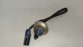 392102G240 Hyundai-Kia Лямбда-зонд Kia Sorento 3 restailing Арт E23589885, вид 5