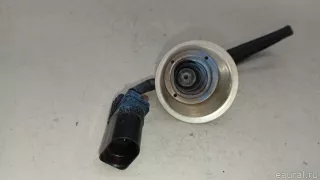 392102G240 Hyundai-Kia Лямбда-зонд Kia Sorento 3 restailing Арт E23589885, вид 6