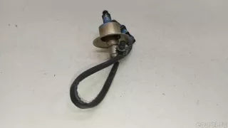 392102G240 Hyundai-Kia Лямбда-зонд Kia Sorento 3 restailing Арт E23589885, вид 7