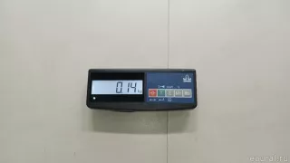 392102G240 Hyundai-Kia Лямбда-зонд Kia Sorento 3 restailing Арт E23589885, вид 8