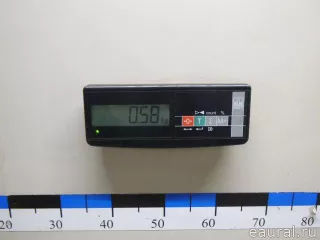 96330L2100 Hyundai-Kia Динамик Kia K5 3 Арт E23590450, вид 8