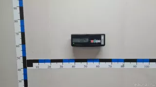 93300P2100 Hyundai-Kia Кнопка обогрева сидений Kia Sorento 4 Арт E23590857, вид 11