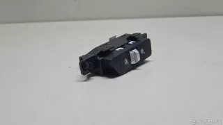 93300P2100 Hyundai-Kia Кнопка обогрева сидений Kia Sorento 4 Арт E23590857, вид 3
