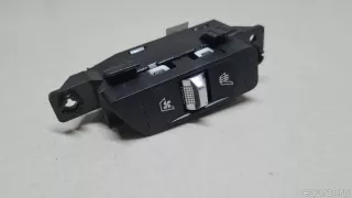 93300P2100 Hyundai-Kia Кнопка обогрева сидений Kia Sorento 4 Арт E23590857, вид 5